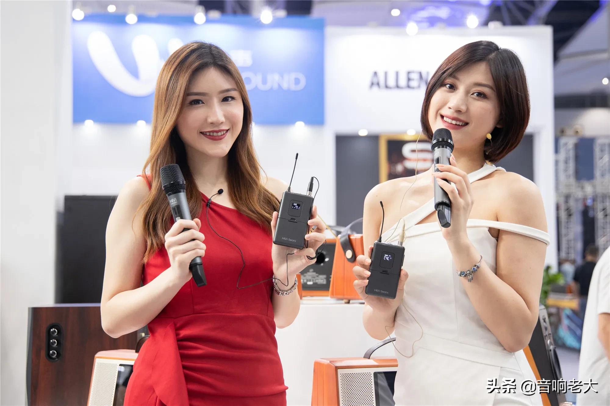 惠威百科简介,惠威顶级无损音质cd