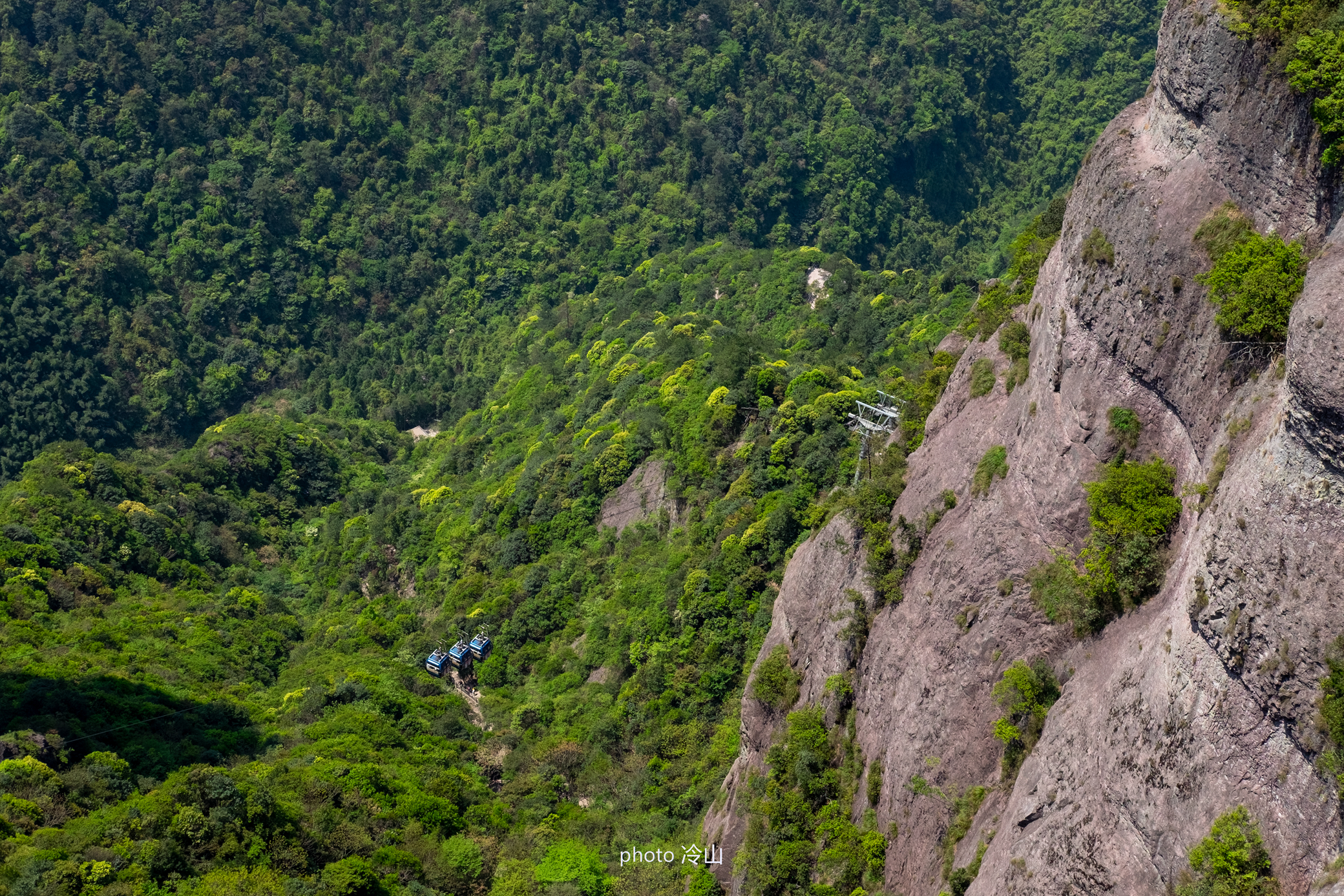 台州仙居神仙居,台州仙居神仙居景区