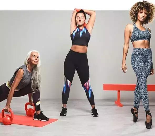 工作运动方案,工作运动