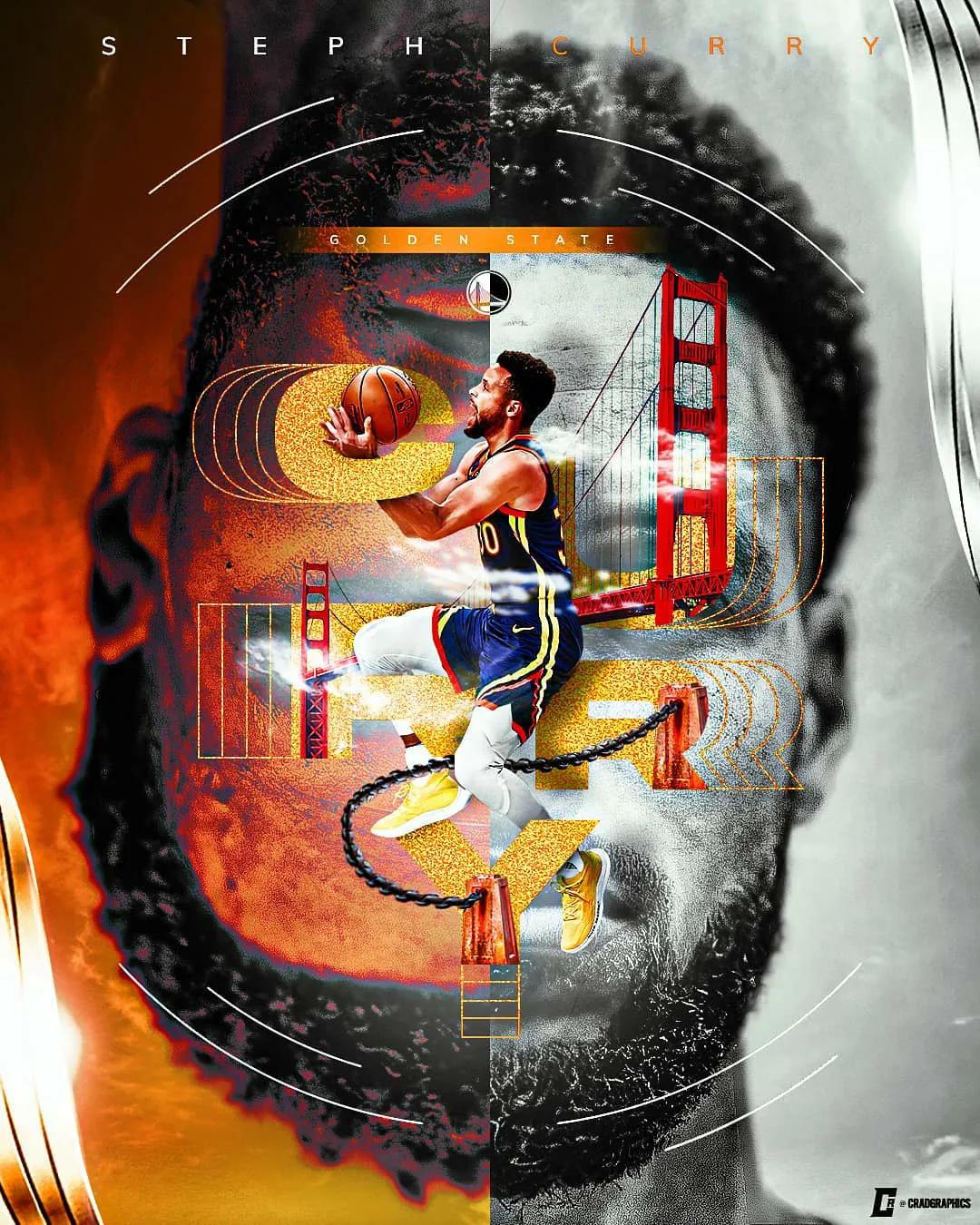 篮球头像美式潮图,篮球头像多人