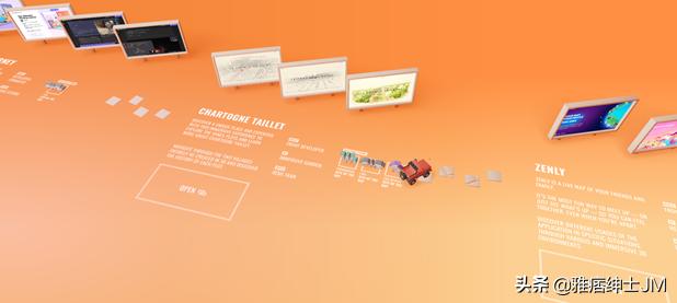 好玩有趣有益的网站推荐,各种有趣的冷门网站