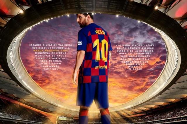 现代足球战术大师,瓜迪奥拉和穆里尼奥谁厉害