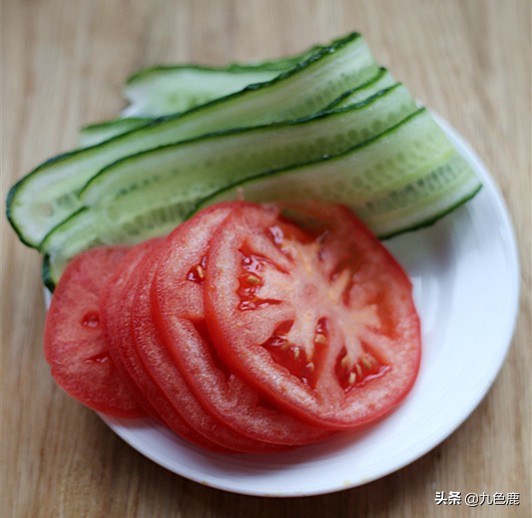 便利店早餐5分钟食谱,早餐做得好的便利店