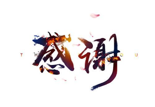 第三次剖腹产时隔10年可以顺产吗,剖宫产三次了第四次想顺产