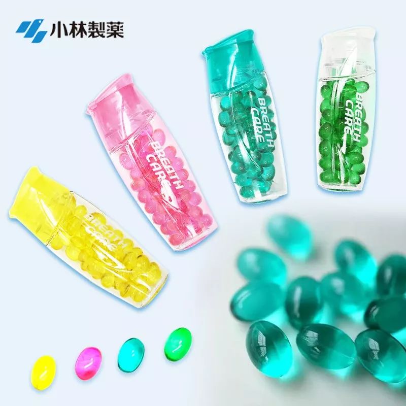 秋冬独家口红大法双十一攻略,20块钱两支的唇膏