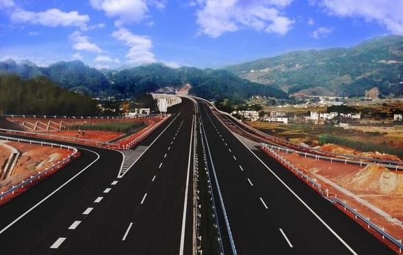 中交中建2024年最新中标动态,中建中铁中交最新中标信息