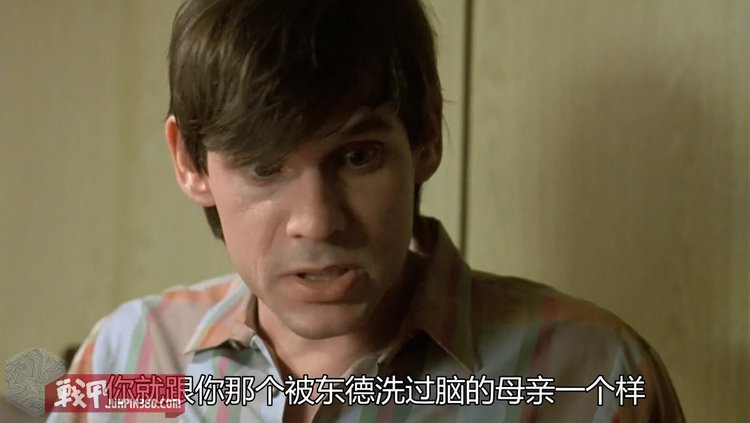 战甲采访,战甲欣赏