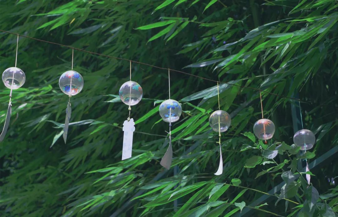 打坐最快出神通,公认比较好的打坐方法