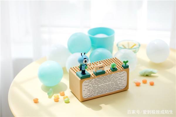 怎么防止支付宝蚂蚁森林能量被偷,支付宝蚂蚁森林偷能量有上限吗