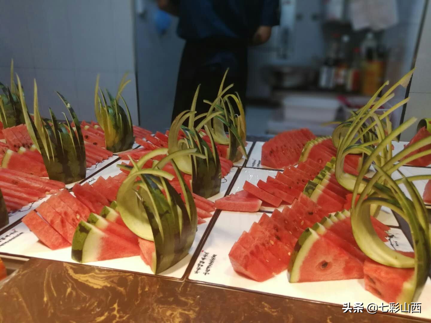 小姚面馆华州店电话,临汾华州路小姚面馆套餐