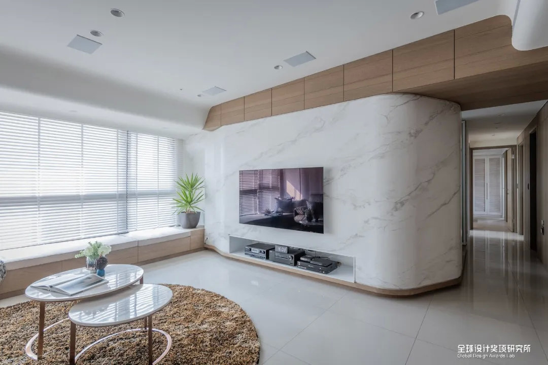 中国优秀设计奖金奖,中国获奖设计奖