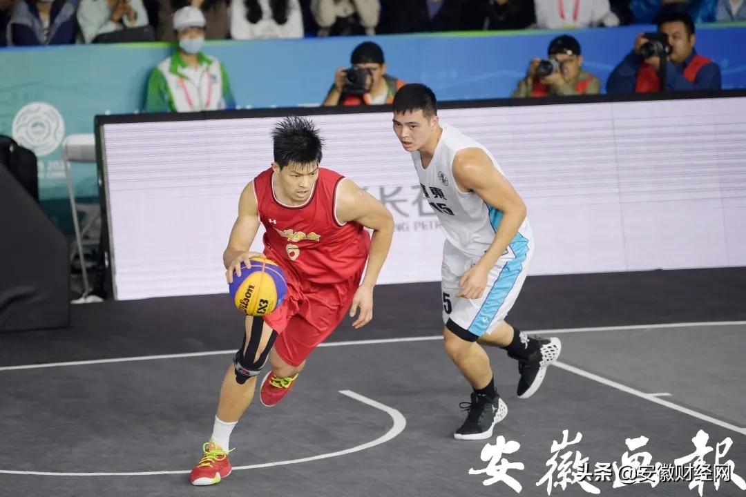 十三届全运会安徽成绩,安徽全运会奖牌榜