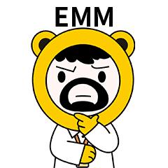 美团外卖applogo,美团外卖app换了几次logo