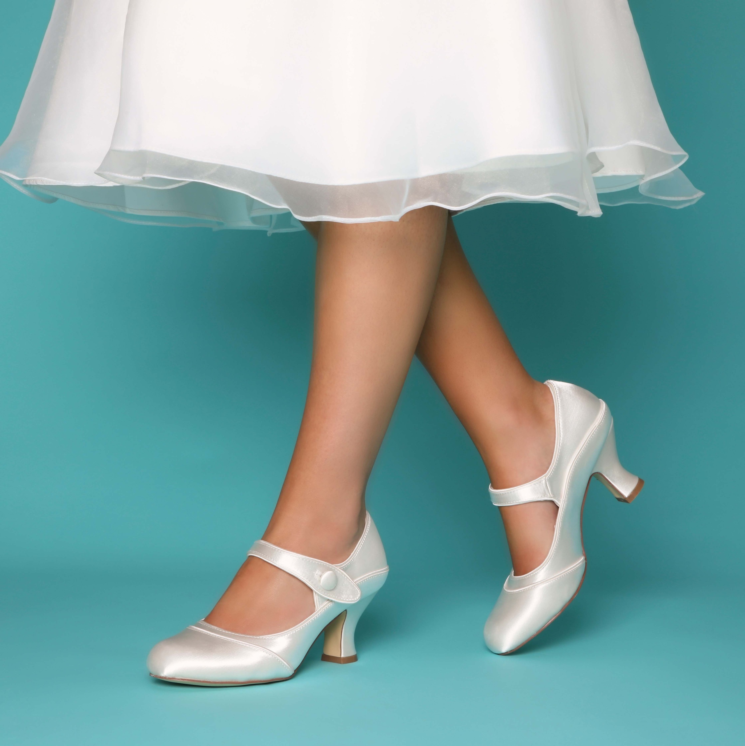 美丽的代价靴子,美丽的代价高跟鞋