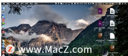 如何删除mac的缓存文件,如何删除mac多余账户