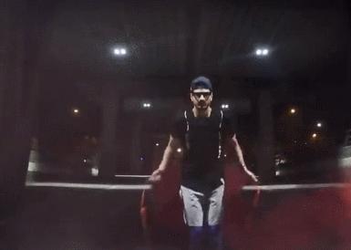 跳绳可以说是减脂利器，但很多人都不会用，它的讲究可真不少