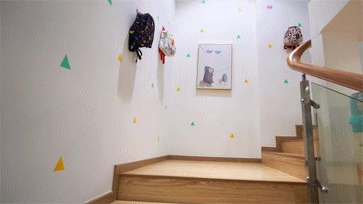 90%妈咪都会收藏的店，比港澳便宜，比海淘方便，一站式购物体验