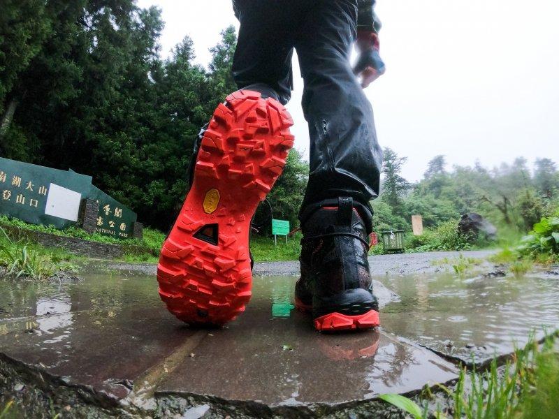 mammut猛犸象登山鞋,猛犸象登山鞋官网