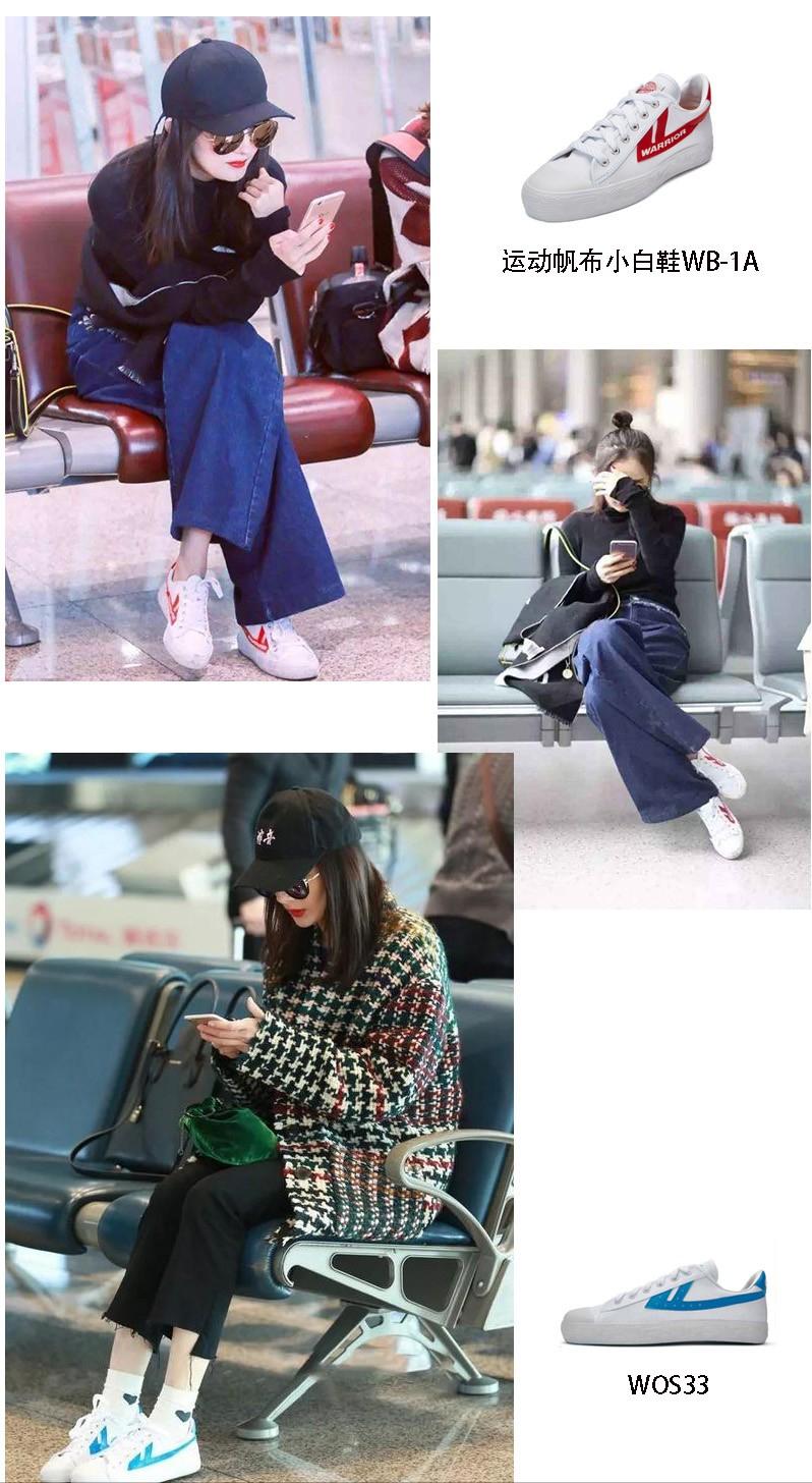 国外比国内火的护肤品,国外卖得比中国便宜的国产品牌