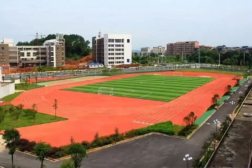 吉安思源中学怎么样,吉安思源中学最新消息