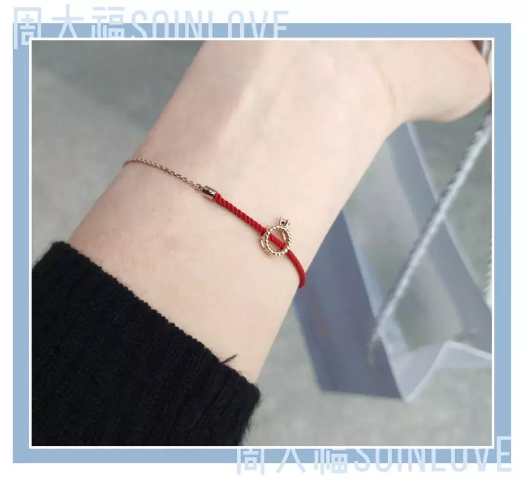 施华洛世奇能不能买,施华洛世奇为什么不建议买