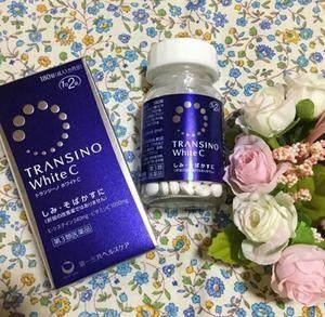 美白丸排行榜第一名功效和副作用,美白丸效果排名第一评测