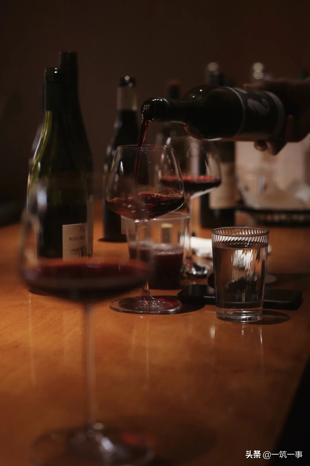 成都最火爆酒吧,2020年成都最火酒吧