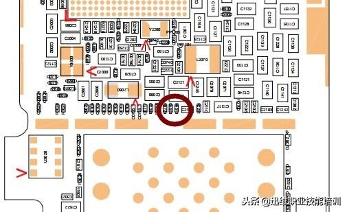 iphone6s6sp有什么区别,iphone6sp所有的通病