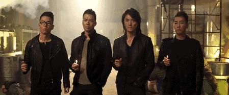 25年了，你被他们教坏了吗