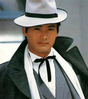 涓浗浣撳潧鍗佸ぇ宸ㄦ槦,涓浗鍗佸ぇ绔ラ宸ㄦ槦鎺掑悕