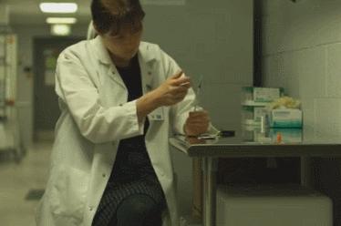 双黄连卖了多少钱,双黄连片退钱吗