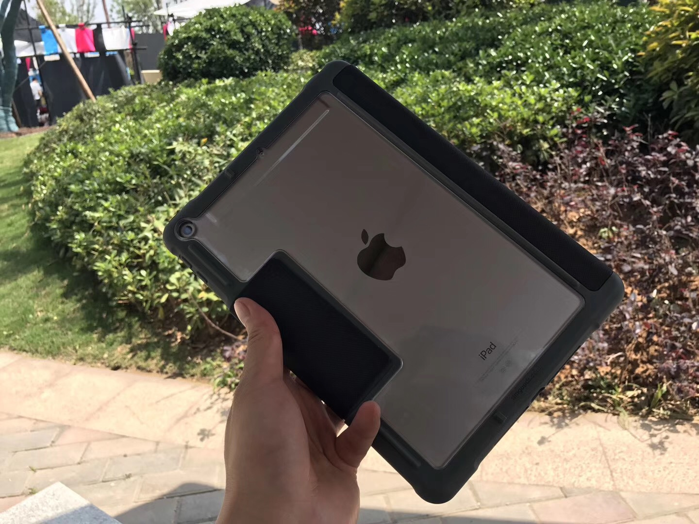 最实用的苹果周边产品,苹果那些事