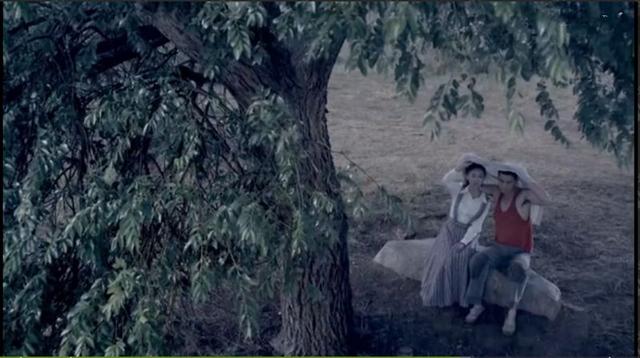 平凡的世界为什么田晓霞必须死,平凡的世界田晓霞去世第几集