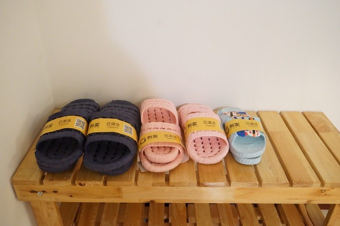 成都本地人去的最好吃的美食,中国姑娘吃成都美食