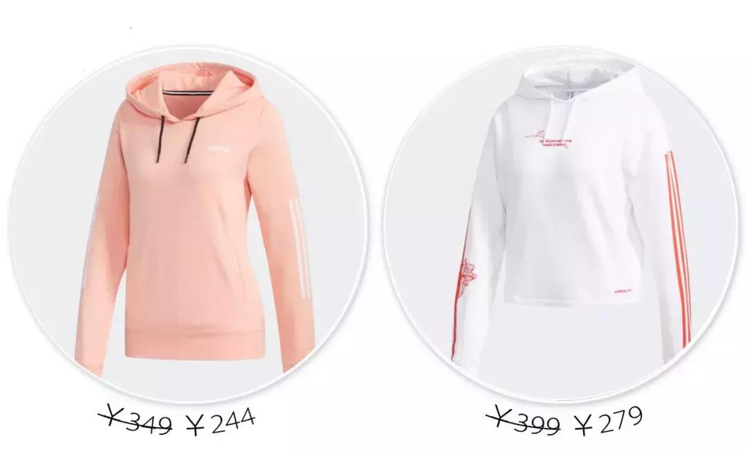 vans新款联名腰果花,vans黑白联名