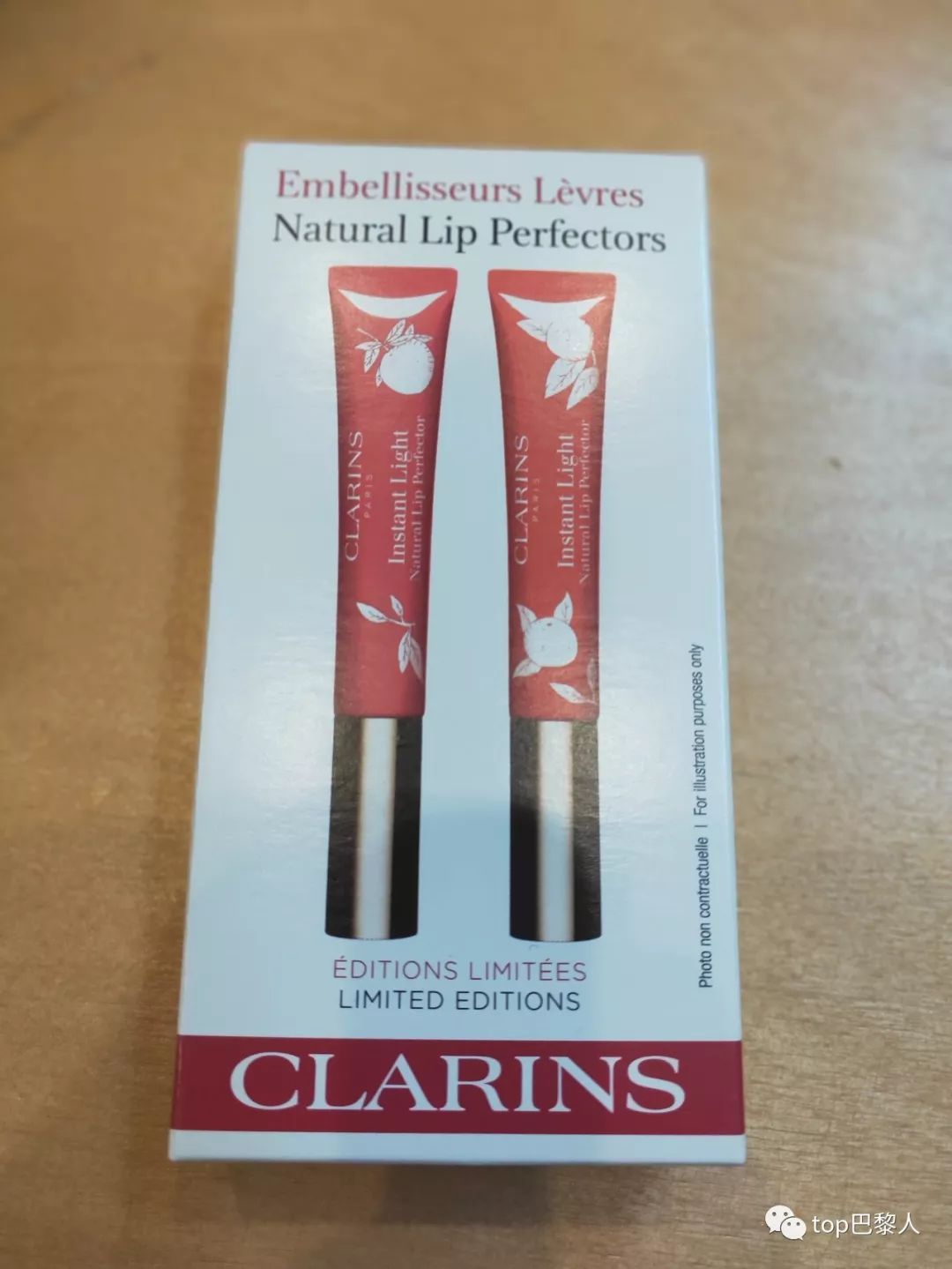 春节旅游巴黎,旅法华人欢渡新春佳节