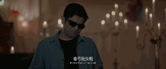 阿米尔汗在印度影坛什么地位,阿米尔汗在印度电影界的地位