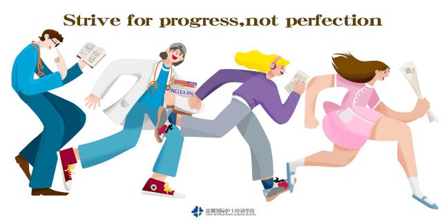 提高工作能力增强自身本领,提高实践操作能力好处