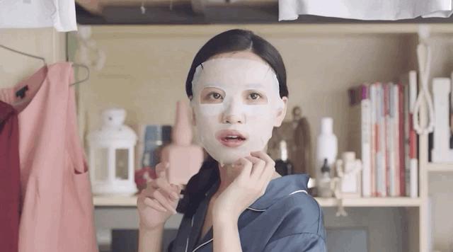 看完这支*片爽**，我真的忍不了