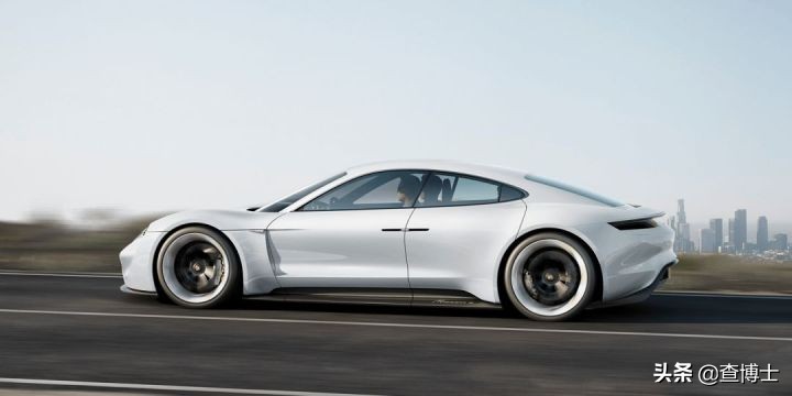 保时捷的顶级豪车有哪些,保时捷历代旗舰超跑