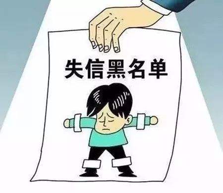 信用贷逾期会封其他银行卡吗,信用贷款逾期多久会被封卡