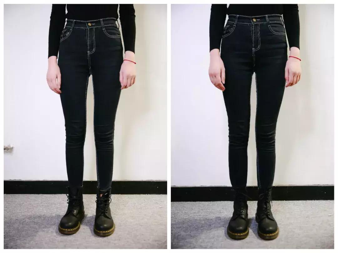 4件我们愿意永远买下去的单品