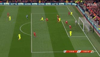 欧冠奇迹巴萨,欧冠奇迹逆转完整版