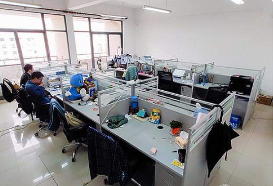 惠普ns1005w怎么连接手机,惠普ns1005c按键介绍