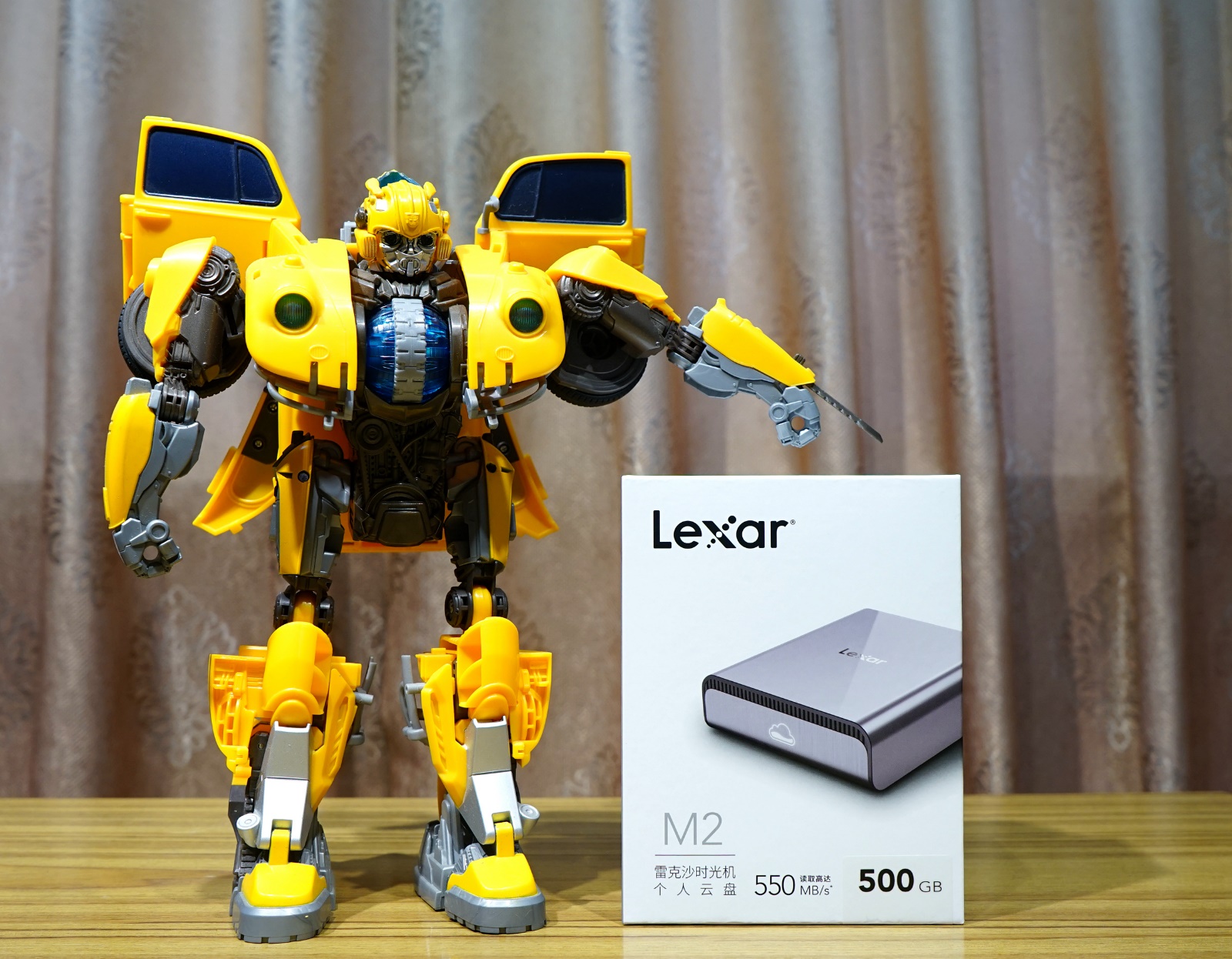 雷克沙时光机m2扩容,雷克沙m2时光机扩容