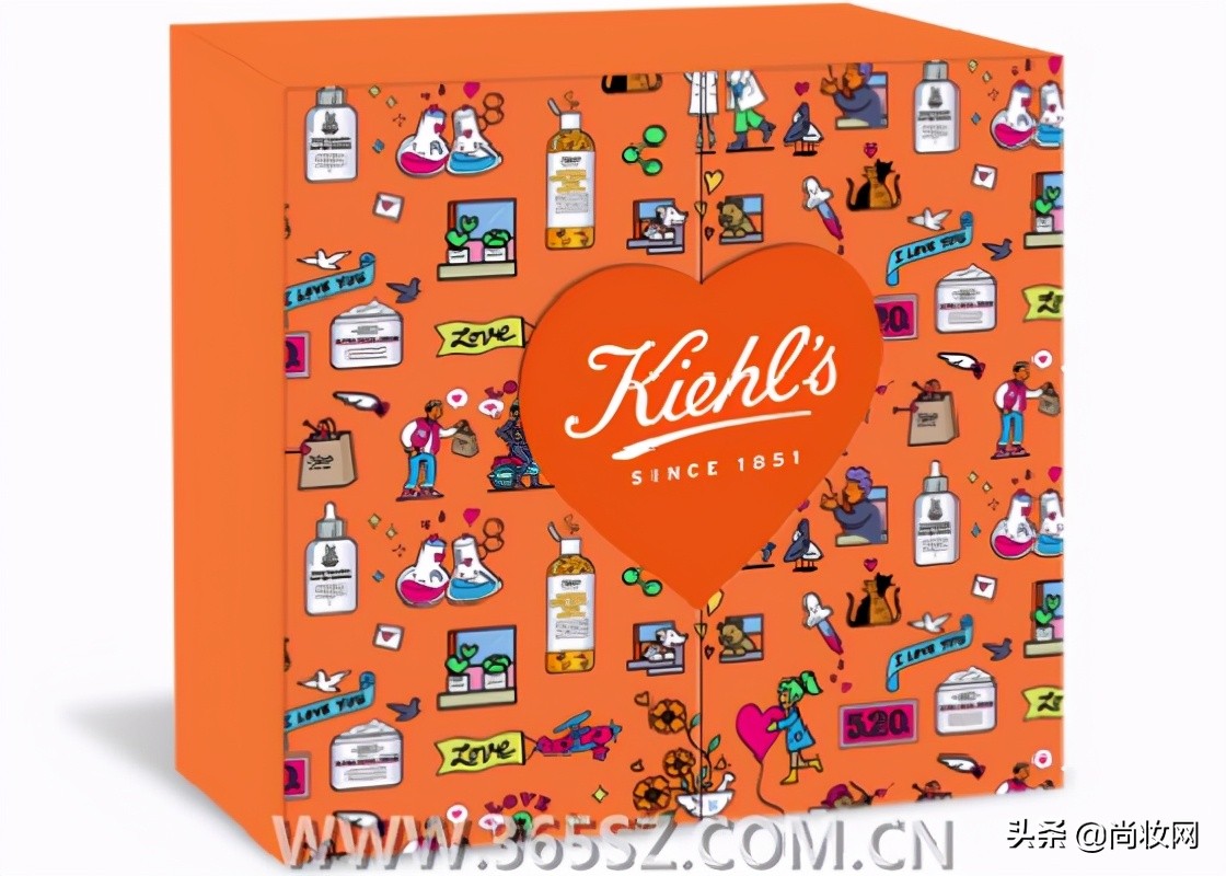 娴极琛ㄧ櫧绀肩墿瀹氬埗,娴极瀹氬埗琛ㄧ櫧瑙嗛