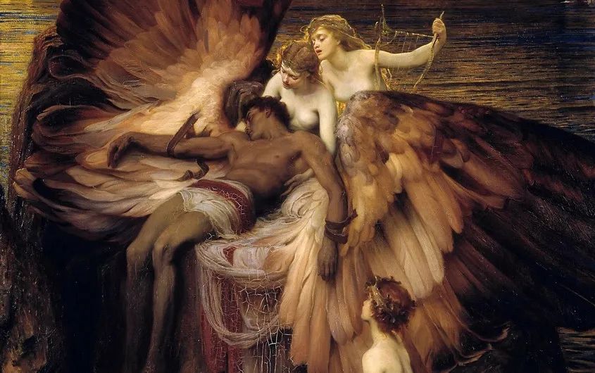 各城市面对房价的对策,楼市又出狠招这次能拉动房价吗