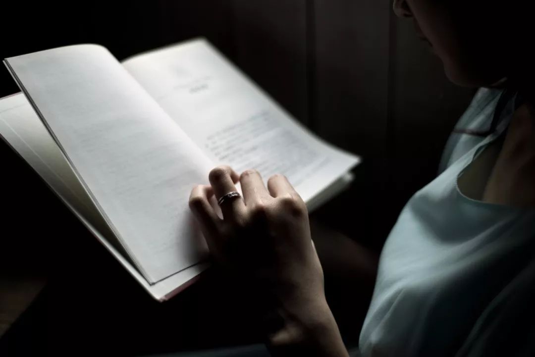 初二下学期各科的提分方法,初二是成绩下滑的高危期