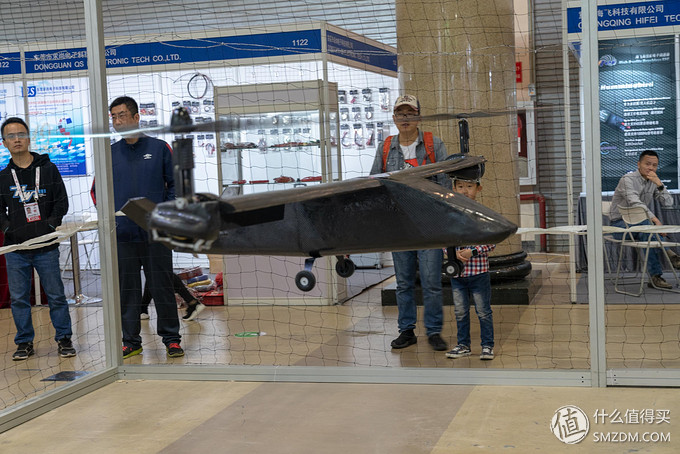 21届中国国际模型博览会gfcc,2024中国国际模型博览会