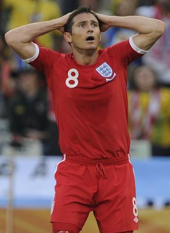 改变足坛格局的一场比赛,改变世界足坛的比赛